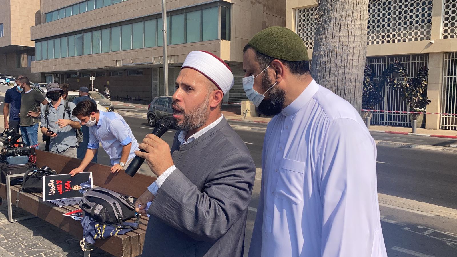 WhatsApp Image 2020-10-27 at 12.46.40 PM (1).jpeg.jpeg